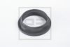 PE Automotive 021.100-00A Axle Nut